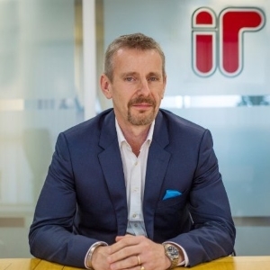 Tim Northwood